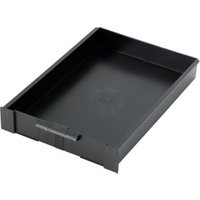 Rive Guru Rive Side Drawer 60