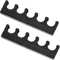 Rive Guru Rive Side Tray extention top kit support