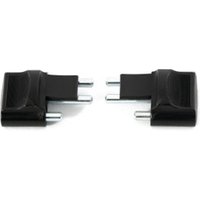 Rive Guru Rive Winder Tray Clip