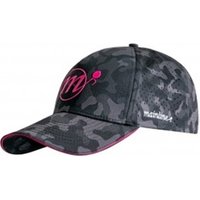 Mainline Mainline Camo Carp Cap