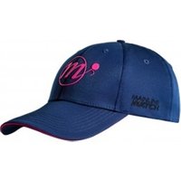 Mainline Mainline Match Blue Cap
