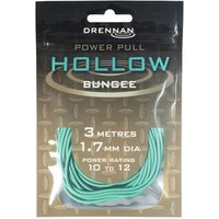 Drennan Power Pull Hollow Bungee - 2.8mm