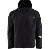 Grundens Transmit X Insulated Anchor Jacket - XL