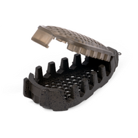 Korum Bait Gripper Feeder - 90g
