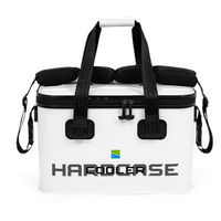 Preston Innovations Hardcase Cooler - Standard
