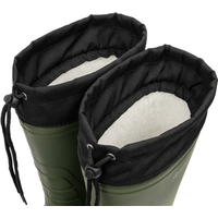 Korum Thermalite Sherpa EVA Welly Boot - UK10/EU44