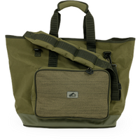 Korum Expedition Bait & Bits Bag - 25L
