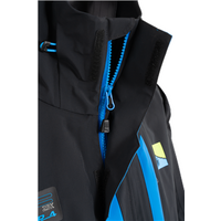 Preston Innovations DF Ultra 25K Jacket - L