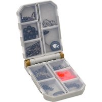 Westin Rigging Box Deadbait - Standard