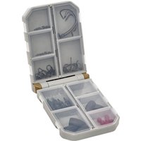 Westin Rigging Box Perch - Standard