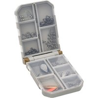 Westin Rigging Box Pike - Standard