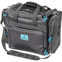Westin W4 HD Carryall Bag Titanium Grey - XL