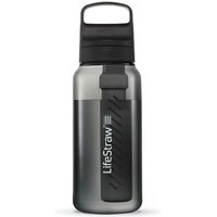 Lifestraw 1l Nordic Noir