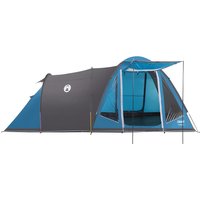 Coleman Waterfall 5 Ocean/grey