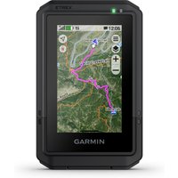 Garmin eTrex® Touch