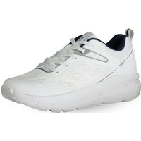 Halti Men's Tempo 2 Running Shoes Bright White