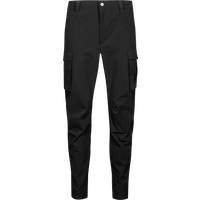 Halti Men's Roams Cargo Pants Black
