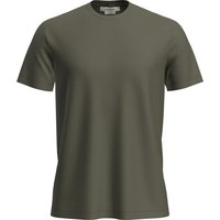 Icebreaker Men's Merino 150 Tech Lite III Short Sleeve Tee Loden