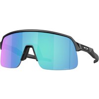 Oakley Sutro Lite S Matte Black/Prizm Sapphire