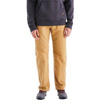 Moon Climbing Men's Cypher Pant Khaki