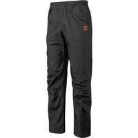 Moon Climbing Men's Cypher Pant Charcoal Black
