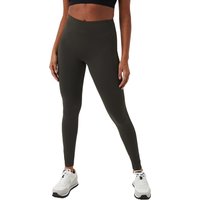 Björn Borg Women's Borg Reform Premium Tights Peat