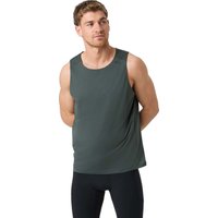 Björn Borg Men's Borg Running Feather Tank Urban Chic