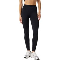 Björn Borg Women's Borg Tights Black Beauty