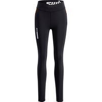 Swix Women's Roadline Tights Black