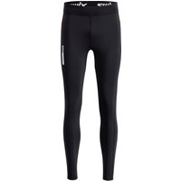 Swix Men's Roadline Tights Black