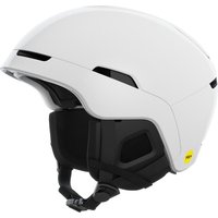 POC Obex Mips Hydrogen White