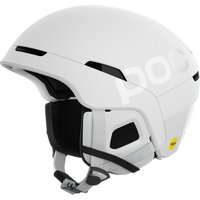 POC Obex BC Mips Hydrogen White Matt