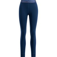 Swix Women's RaceX Merino Pants Dark Navy