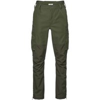 Chevalier Men's Cross Hybrid Pants Dark Green