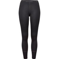 Brynje Women's Arctic Longs Black