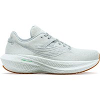 Saucony Women's Triumph RFG Mist