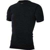Brynje Classic T-Shirt Black