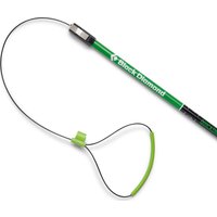 Black Diamond Quickdraw Pro Probe 240 Nocolour