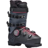 K2 Sports Women's BFC 95 Boa NoColour