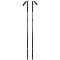 Black Diamond Trail Trekking Poles Pine Smoke