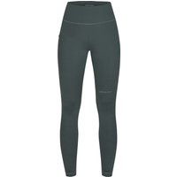Röhnisch Women's Thermal Tights Urban Chic