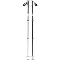 Black Diamond Expedition 3p Ski Poles Desert Sage