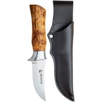 Brusletto Falken Nocolour