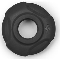 Black Diamond Trekking Baskets 38 Mm Black