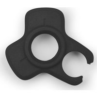 Black Diamond Trekking Baskets 38 Mm W Clip Black