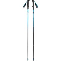 Black Diamond Distance Carbon Z Poles Desert Sky