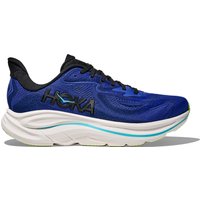 Hoka Men's Clifton 10 Night Sky / Midnight Blue