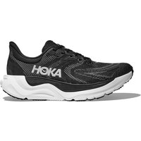 Hoka Women's Arahi 8 Black/White