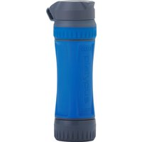 Platypus QuickDraw Filter Blue