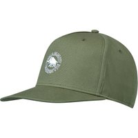 Mammut Mammut Garantie Cap Marsh